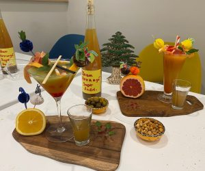 Cocktail_Chef_2